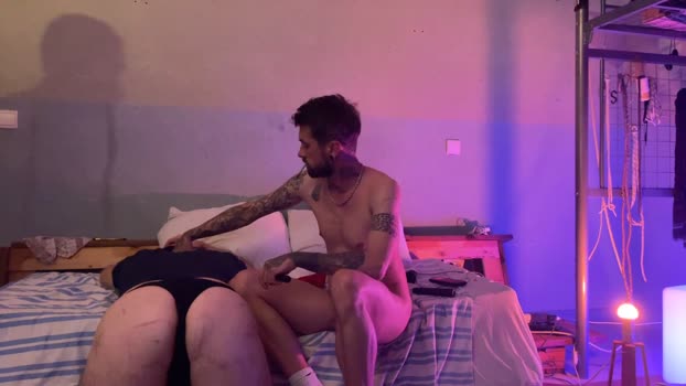 CPL33FF 29-12-2024 Recorded Video toy