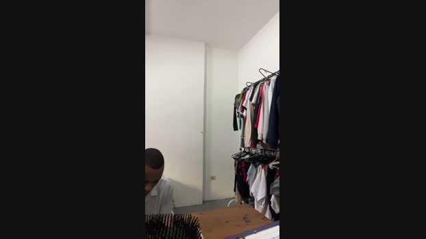 Casall01 28-12-2024 Recorded Video bigcock
