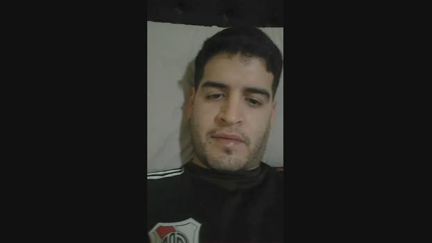 Charleta3012 29-12-2024 Recorded Video jackoff