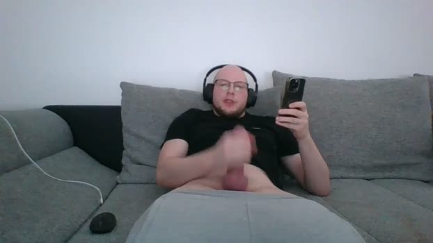 CumAddicted94 28-12-2024 Recorded Video analsex