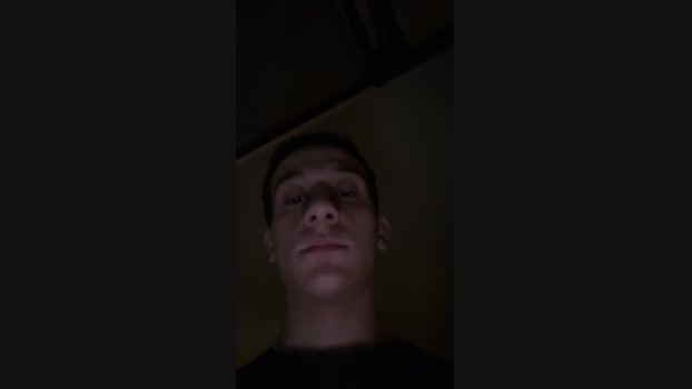 Damiano2448 28-12-2024 Recorded Video lush