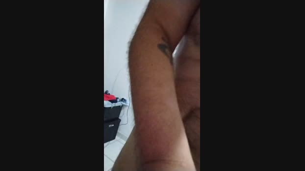 Dotadovixx 29-12-2024 Recorded Video bigload