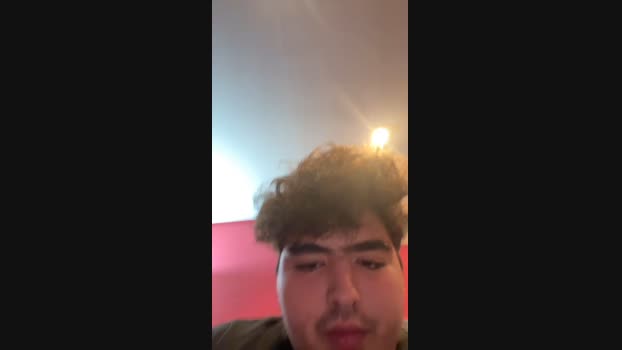 Echurro22