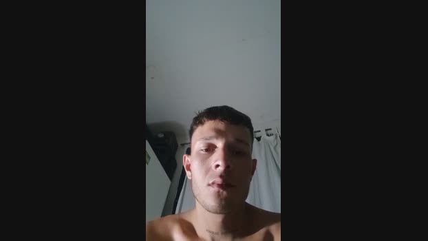 Emaa21c 29-12-2024 Recorded Video bigcock