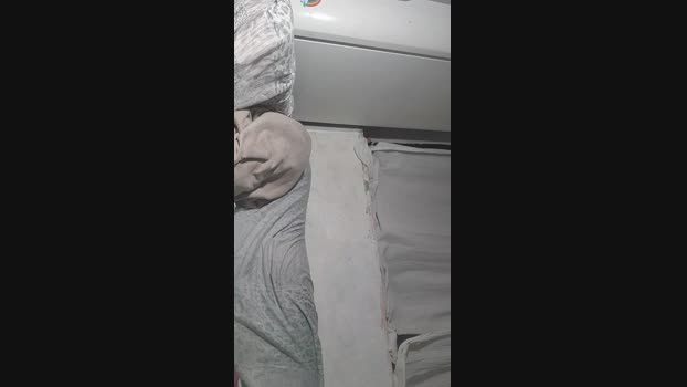 Emaa21c 29-12-2024 Recorded Video bigass