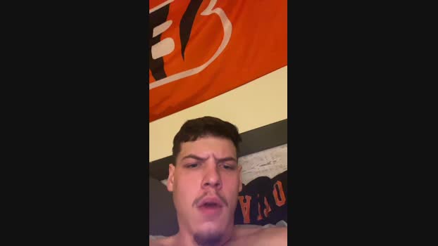 Emmanl 29-12-2024 Recorded Video wank