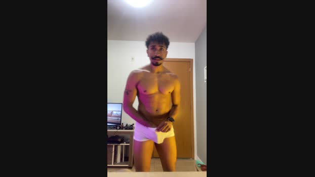 Everton2123 29-12-2024 Recorded Video analtoy