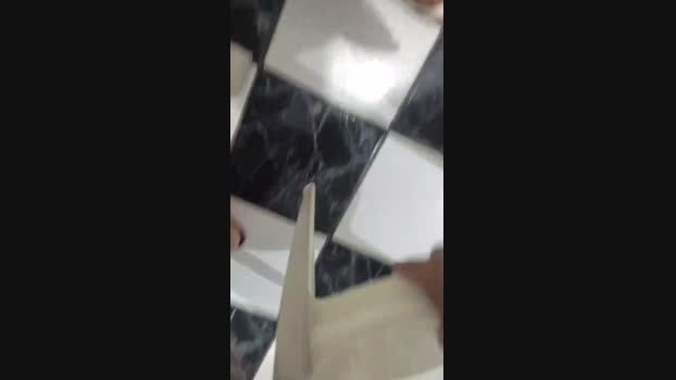Fetichistahard 29-12-2024 Recorded Video natural