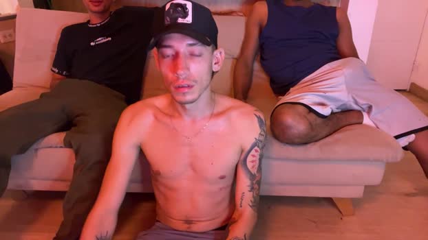 Fratstraights 29-12-2024 Recorded Video yummy