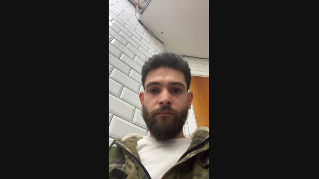 Gaming97 28-12-2024 Recorded Video moan