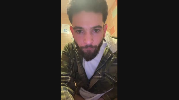 Gaming97 28-12-2024 Recorded Video big