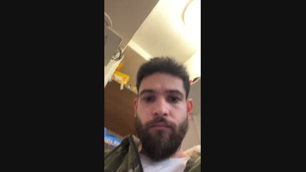 Gaming97 28-12-2024 Recorded Video deepthroat