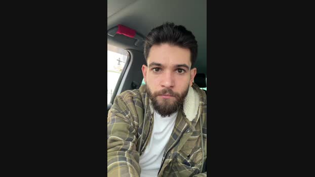 Gaming97 29-12-2024 Recorded Video Topless