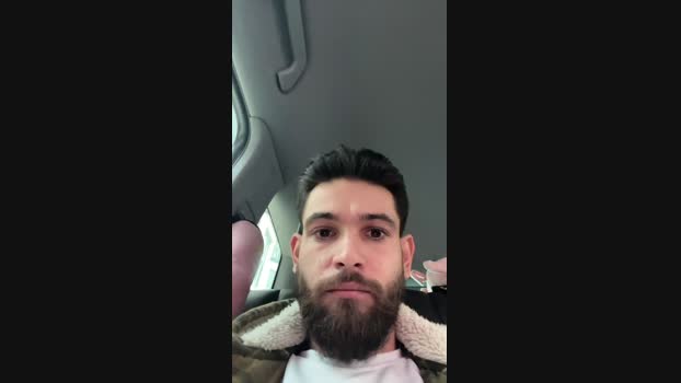 Gaming97 29-12-2024 Recorded Video skinny