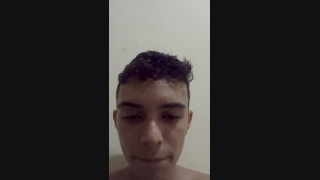 Gg69_L 29-12-2024 Recorded Video suckcock