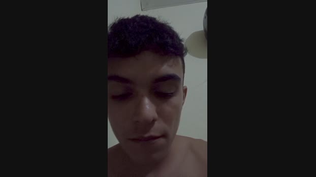 Gg69_L 29-12-2024 Recorded Video hardcock