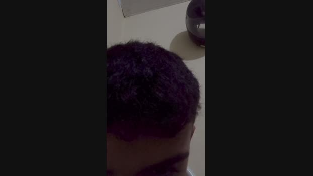 Gg69_L 29-12-2024 Recorded Video Porn