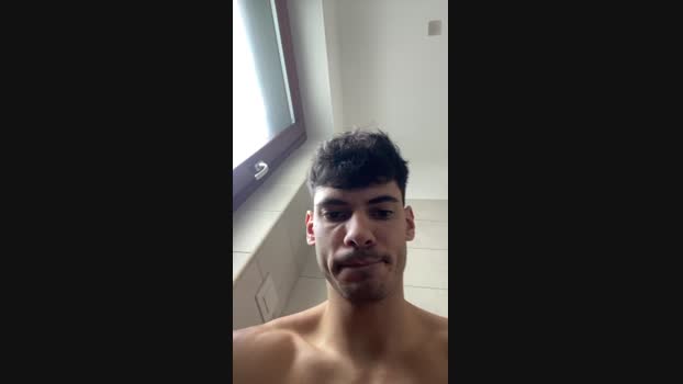 Giggetto24fun 29-12-2024 Recorded Video bigload