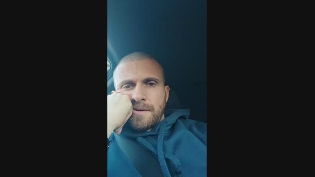 Giove81 29-12-2024 Recorded Video naughty
