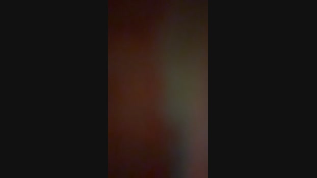 H233gg 29-12-2024 Recorded Video big