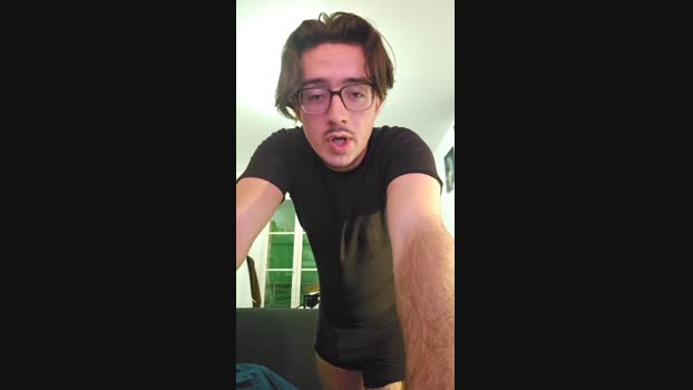 Helya_re 28-12-2024 Recorded Video suckcock
