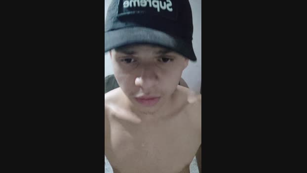 Heumbdek 29-12-2024 Recorded Video Webcam
