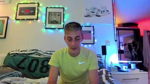 HuGo4K 28-12-2024 Recorded Video hot