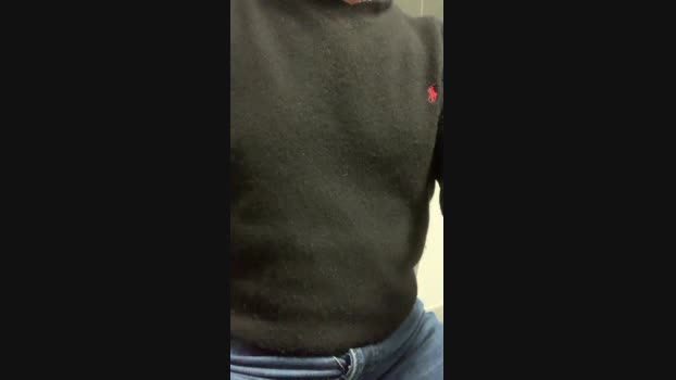 Instacabilec 28-12-2024 Recorded Video Porn