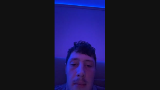 Janson777 28-12-2024 Recorded Video bigload