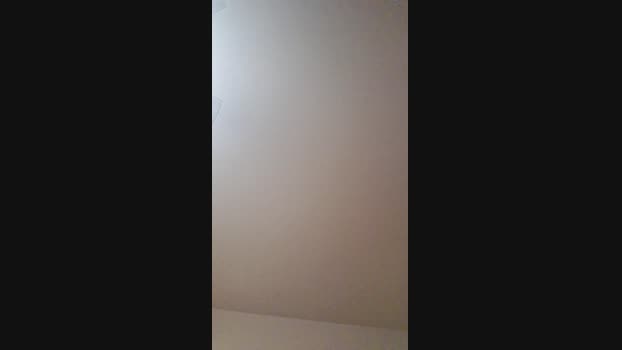 Jt14 29-12-2024 Recorded Video gag