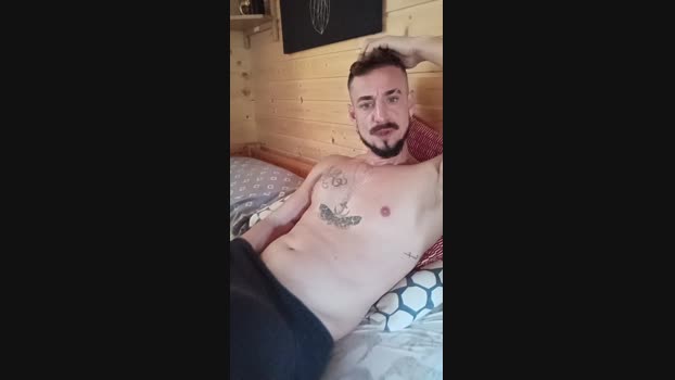 Keneth_ 29-12-2024 Recorded Video bigballs
