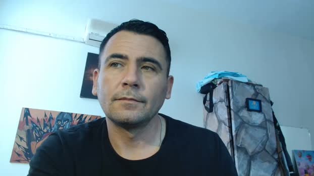 King4four 29-12-2024 Recorded Video bigload