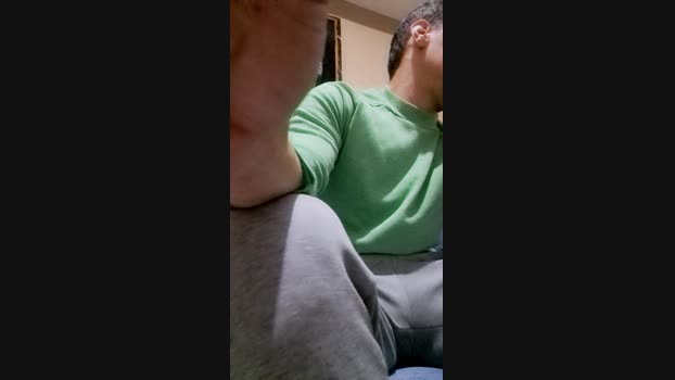 Lamaquina44 28-12-2024 Recorded Video horny