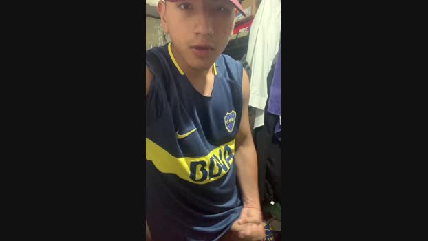 Latino2505 29-12-2024 Recorded Video sexymale