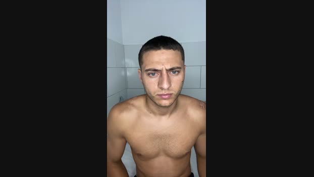 LeoBessler 28-12-2024 Recorded Video dirty
