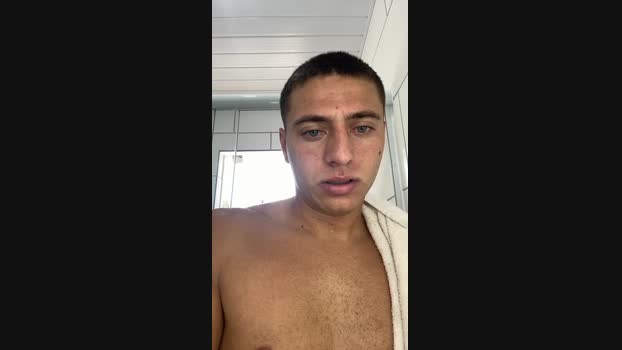 LeoBessler 29-12-2024 Recorded Video strip