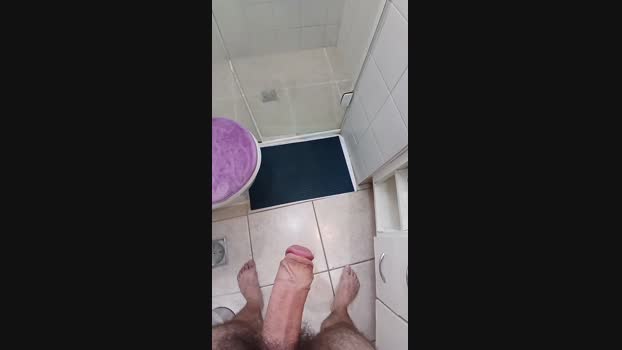 LoganWolverine2 29-12-2024 Recorded Video lush