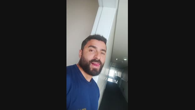 Lx92 28-12-2024 Recorded Video oral