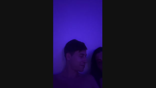 Malvadoserpient 29-12-2024 Recorded Video Video