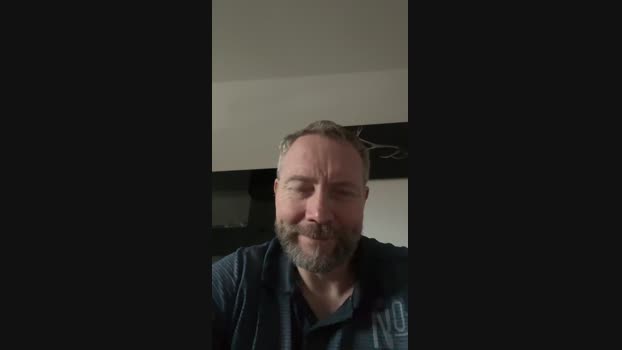 Mannfredfick 29-12-2024 Recorded Video sexy