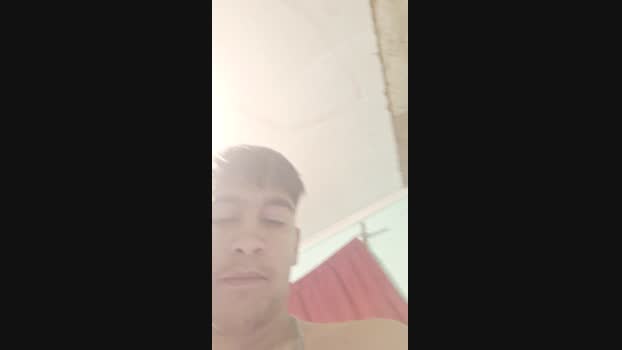 MaxiBnCrazy19 29-12-2024 Recorded Video big