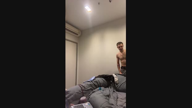 Maxlad18 28-12-2024 Recorded Video gay
