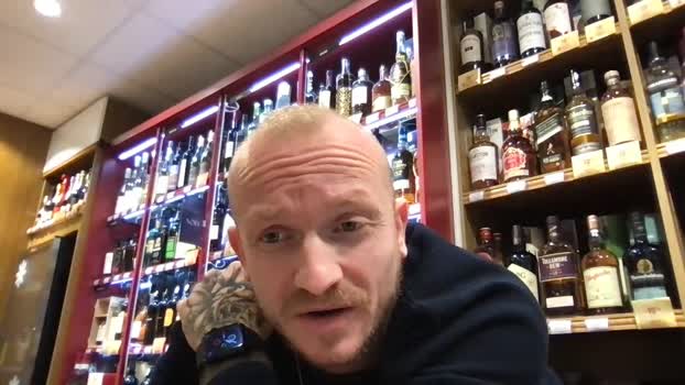 Mekcho92000 28-12-2024 Recorded Video fuckface