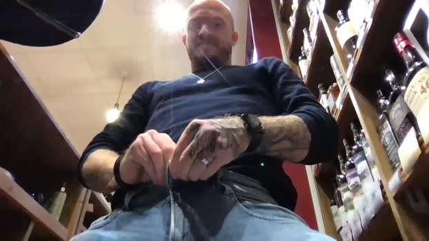 Mekcho92000 28-12-2024 Recorded Video jerking