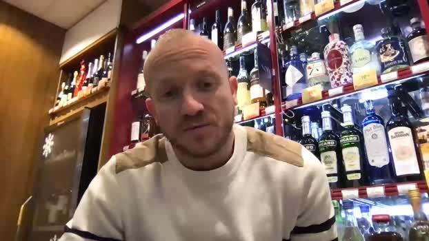 Mekcho92000 29-12-2024 Recorded Video gay