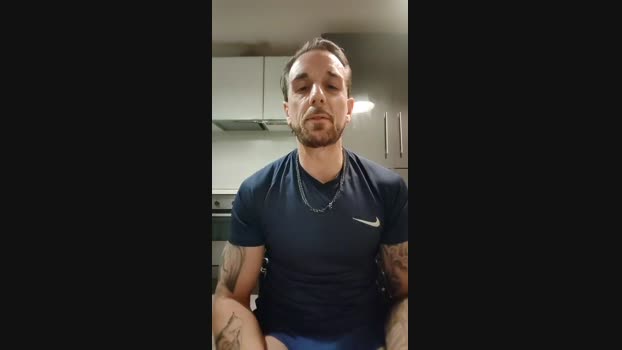 Neotrix33 28-12-2024 Recorded Video play