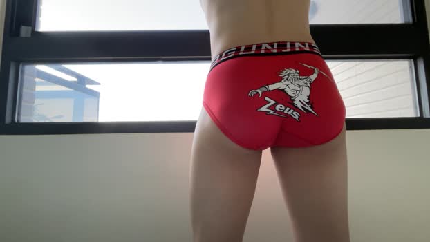 Nhands 29-12-2024 Recorded Video fingering