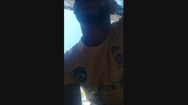 Papiyoungpig 28-12-2024 Recorded Video squirt