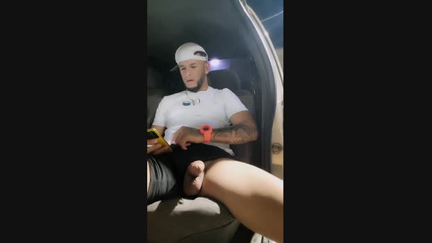 Papiyoungpig 29-12-2024 Recorded Video bigcock