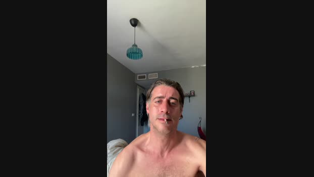 Pollon29_cm 28-12-2024 Recorded Video gag